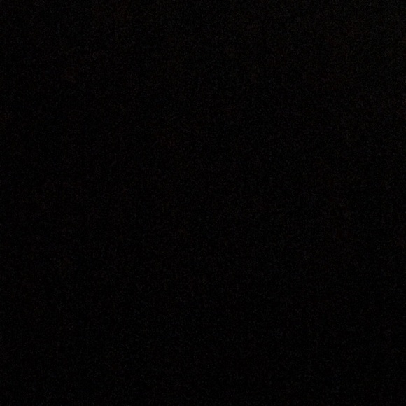 julian_469